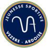 J.S. VEZERE ARDOISE