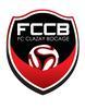 CLAZAY BOCAGE FC