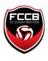 CLAZAY BOCAGE FC