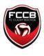 CLAZAY BOCAGE FC