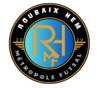 ROUBAIX HEM M.FUTSAL