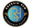 ROUBAIX HEM M.FUTSAL
