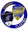 ESSIGNY/CLASTRES GRP