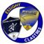 ESSIGNY/CLASTRES GRP