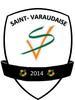 ST VARAUDAISE GJ