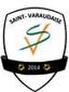 ST VARAUDAISE GJ