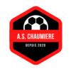 A.S. LA CHAUMIERE