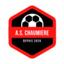 A.S. LA CHAUMIERE