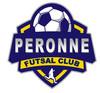 PERONNE FUTSAL C.