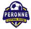 PERONNE FUTSAL C.