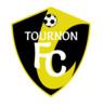 Tournon fc