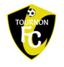 Tournon fc