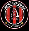 A.S.E COURCOURONNES 2