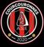 A.S.E COURCOURONNES