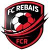 FC REBAIS 1
