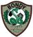 BONDY CECIFOOT CLUB