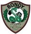 BONDY CECIFOOT CLUB