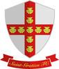 SAINT-GRATIEN FOOTBA
