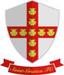 SAINT-GRATIEN FOOTBA