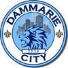 DAMMARIE CITY 1