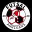 FUTSAL ARRIGANS