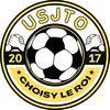 US CHOISY