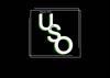 OHAIN US