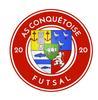 CONQUETOISE FUTSAL  