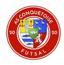 CONQUETOISE FUTSAL  