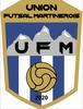 U.F.M