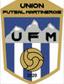 U.F.M