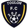 TOULON FOOTBALL CLUB