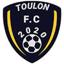 TOULON FOOTBALL CLUB