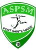 PONT STE MARIE AS