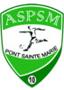 PONT STE MARIE AS