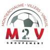 M2V