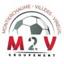 M2V