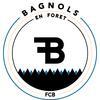 F.C.B.