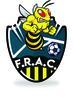 FRAC