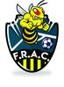 FRAC
