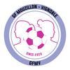 GF MOUZILLON-VIGNOBL