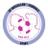 GF MOUZILLON-VIGNOBL
