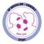 GF MOUZILLON-VIGNOBL