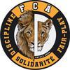 F.C. D'ALFORTVILLE