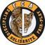 F.C. D'ALFORTVILLE