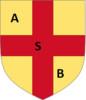 BRUILLE ST AMAND AS