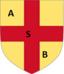 BRUILLE ST AMAND AS