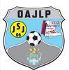 GJ O. ANTIBES JLP