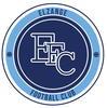 ELZANGE FC