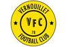 V.F.C